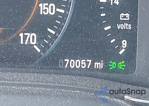 2014 Buick Lacrosse Premium Ii Group z USA, uszkodzony, nr VIN 1G4GF5G35EF297115